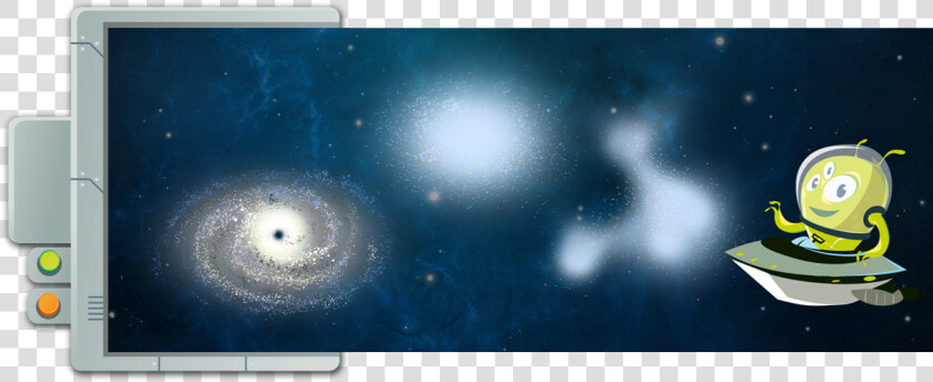 Transparent Galaxy Png   Milky Way  Png DownloadTransparent PNG