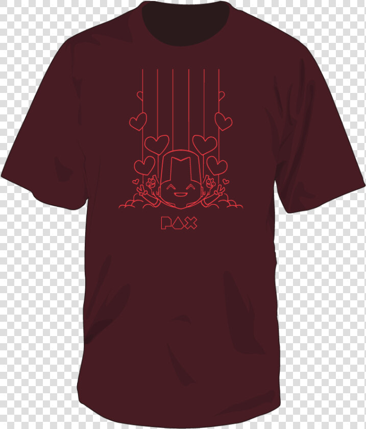 Pax East 2019 Shirt  HD Png DownloadTransparent PNG