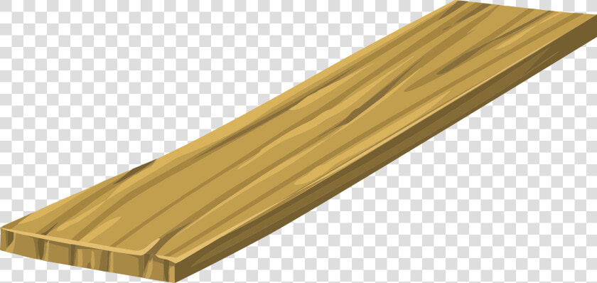 Wood Plank Wooden   Plank Of Wood Transparent  HD Png DownloadTransparent PNG