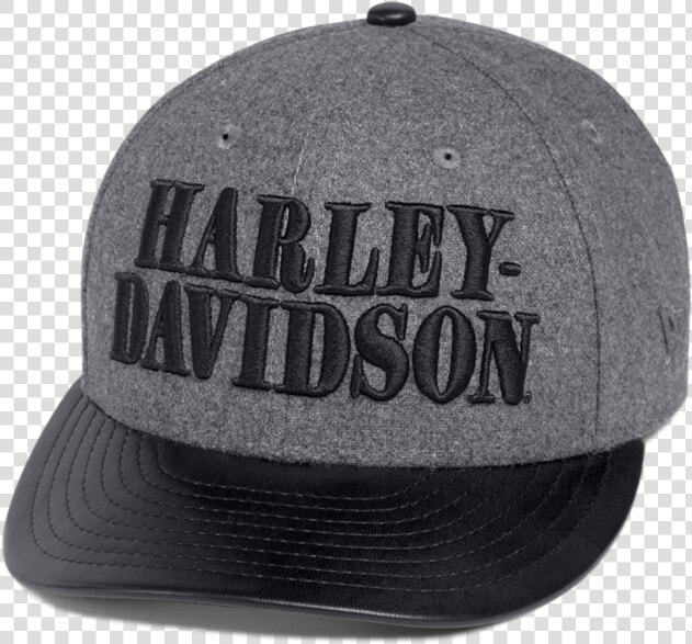 Men S Wool blend Adjustable Cap  HD Png DownloadTransparent PNG