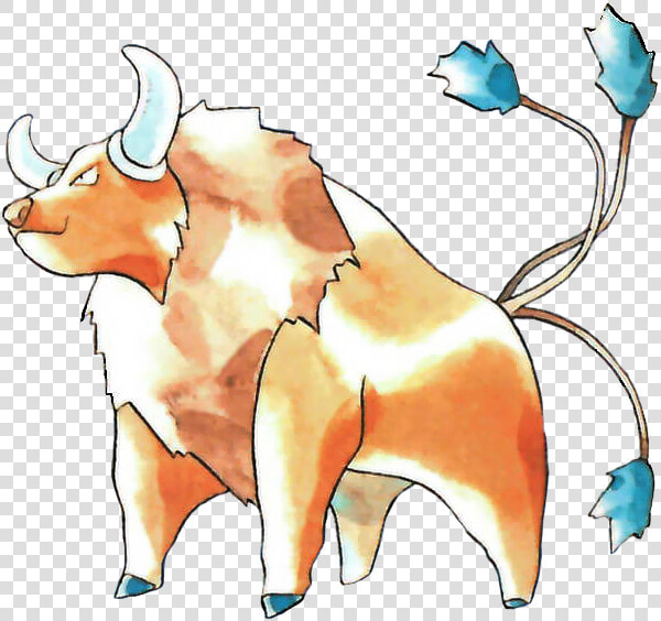 Transparent Tauros Png  Png DownloadTransparent PNG