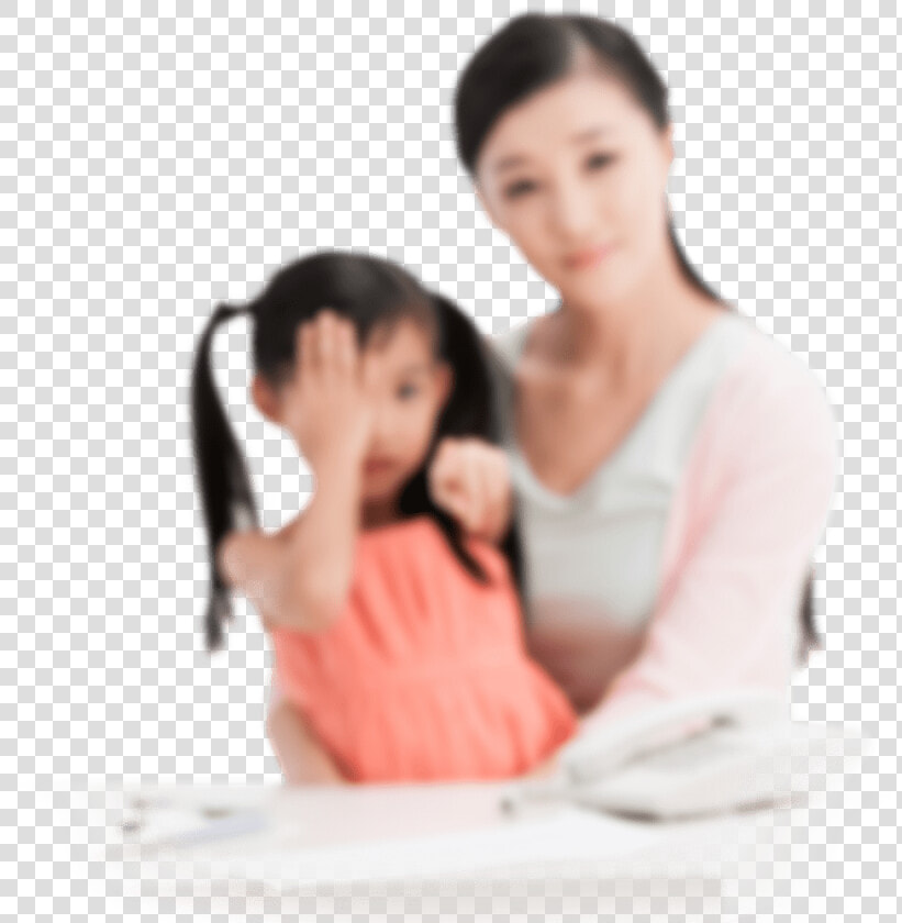 Kids Eye Examinations   Eye Examination  HD Png DownloadTransparent PNG