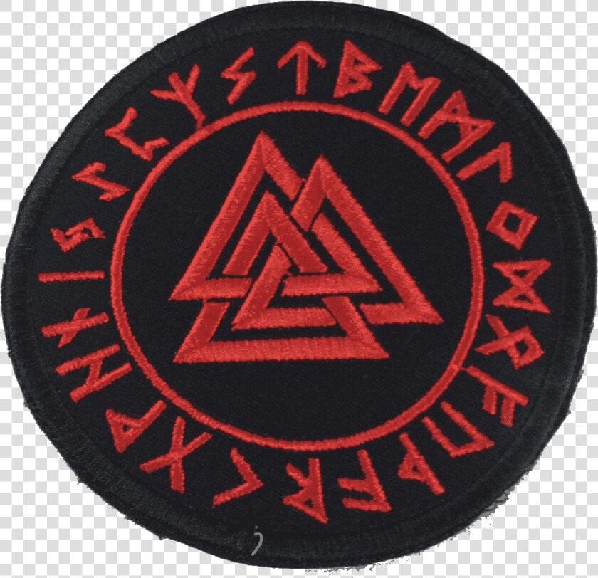 Runes  HD Png DownloadTransparent PNG