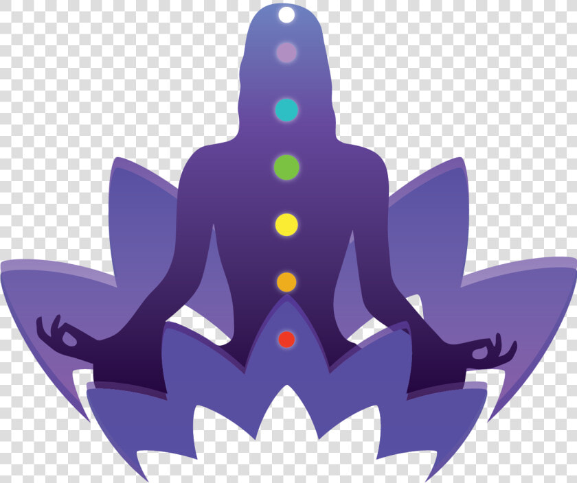 Eye Chakra   Chakra Healing Logo  HD Png DownloadTransparent PNG