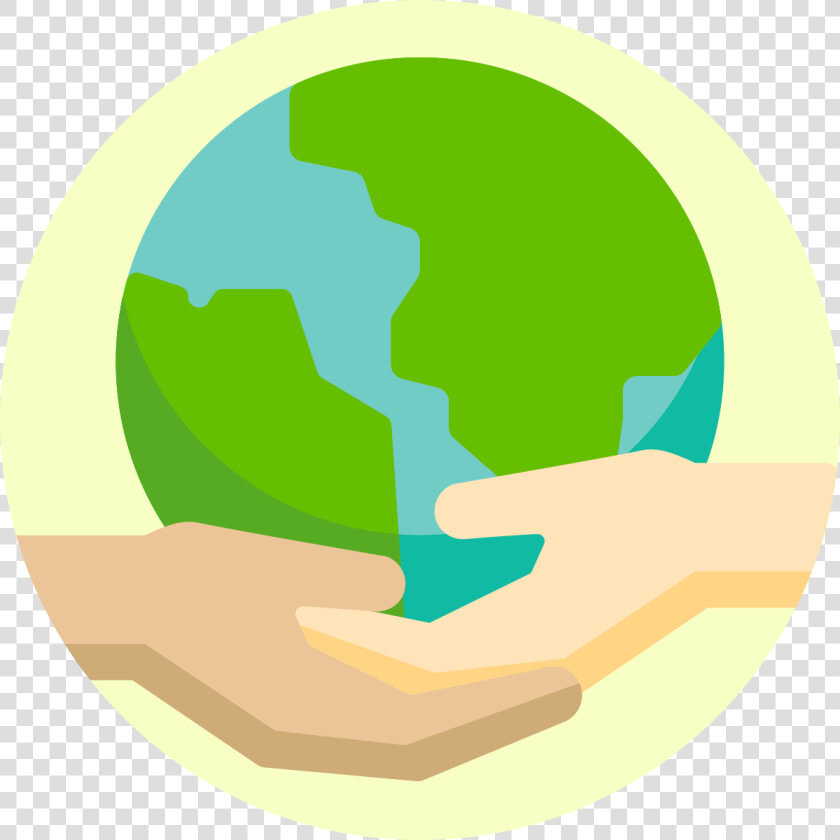 Environment Clipart Take Care   Environment Icon Png  Transparent PngTransparent PNG