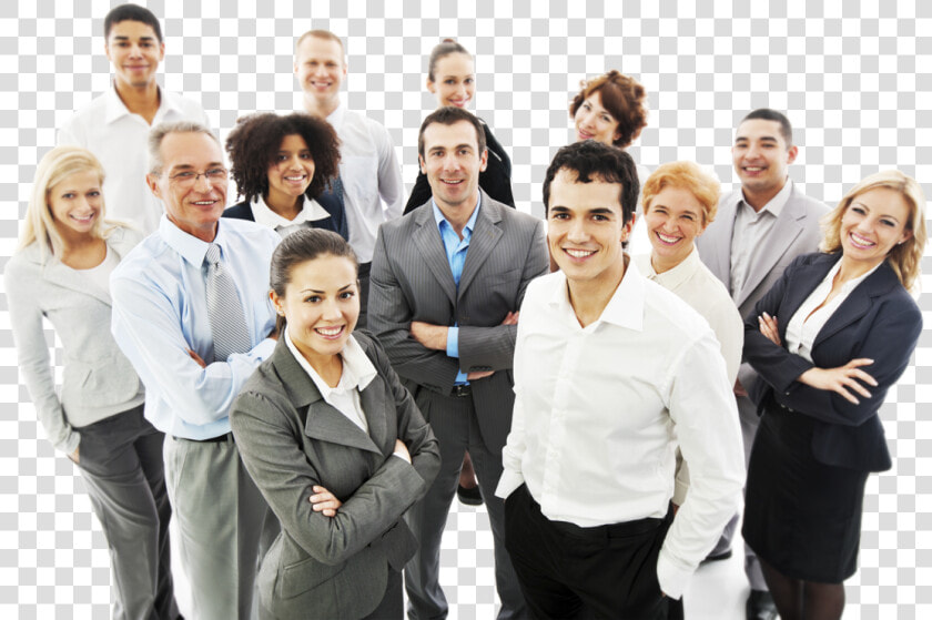 Business People Png Images Transparent Free Download   Business People  Png DownloadTransparent PNG