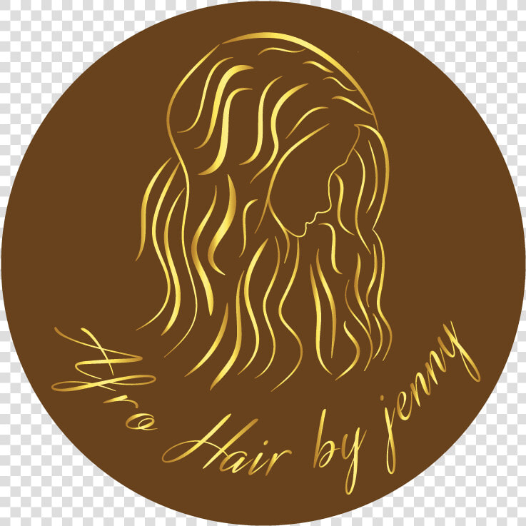 Afro Hair   Halten Und Parken Verboten  HD Png DownloadTransparent PNG