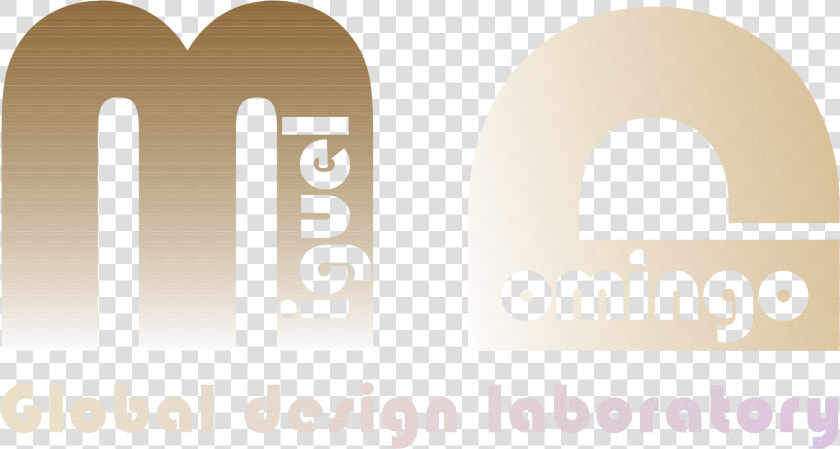 Miguel Domingo Global Design Laboratory Logo Png Transparent   Embun Pagi Islamic School  Png DownloadTransparent PNG