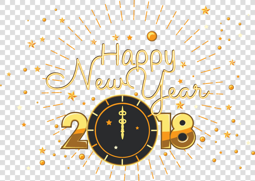 Chinese New Year Steemit New Year S Eve   New Year  HD Png DownloadTransparent PNG