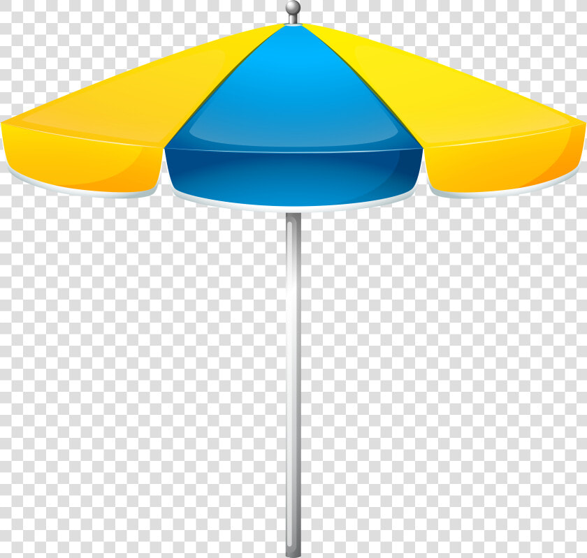 Umbrella Png Gallery Yopriceville   Pool Umbrella Clip Art  Transparent PngTransparent PNG