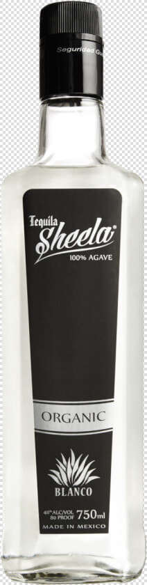 Tequila Png   Sheela Tequila  Transparent PngTransparent PNG