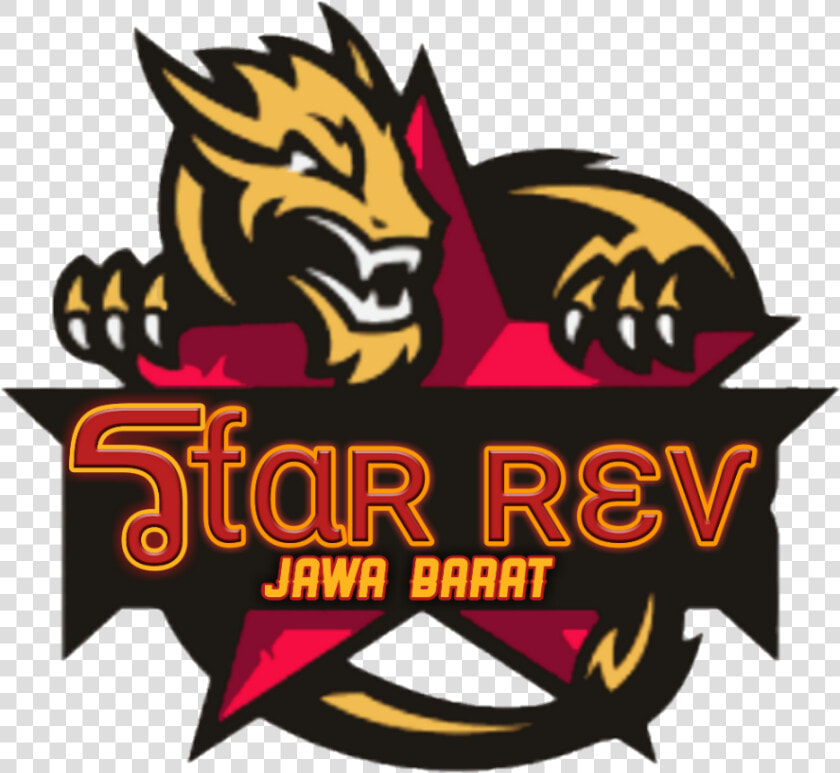 Transparent Pekka Png   Kunlun Red Star Logo  Png DownloadTransparent PNG