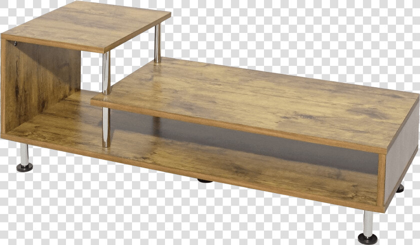 Three tier Display Shelf And Tv Stand   Coffee Table  HD Png DownloadTransparent PNG