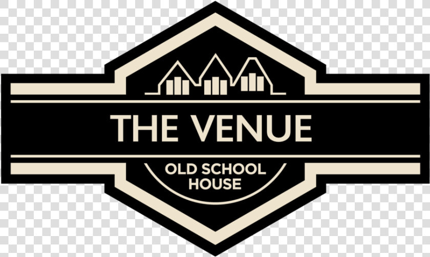 The Venue Osh   Emblem  HD Png DownloadTransparent PNG