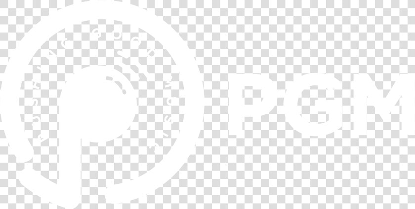 The Pgm Club  HD Png DownloadTransparent PNG