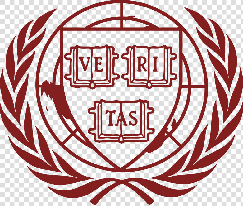 Harvard National Model United Nations  HD Png DownloadTransparent PNG