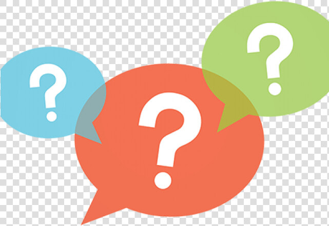 Question Mark   Transparent Question Mark Graphic  HD Png DownloadTransparent PNG