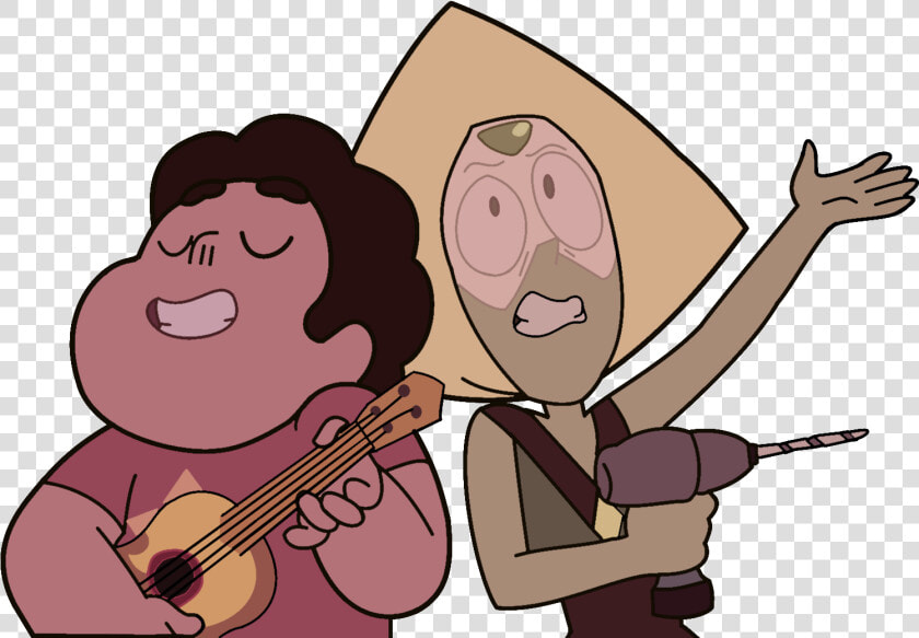 Peace And Love On The Planet Earth   Steven Universe Peace And Love On The Plant Earth  HD Png DownloadTransparent PNG