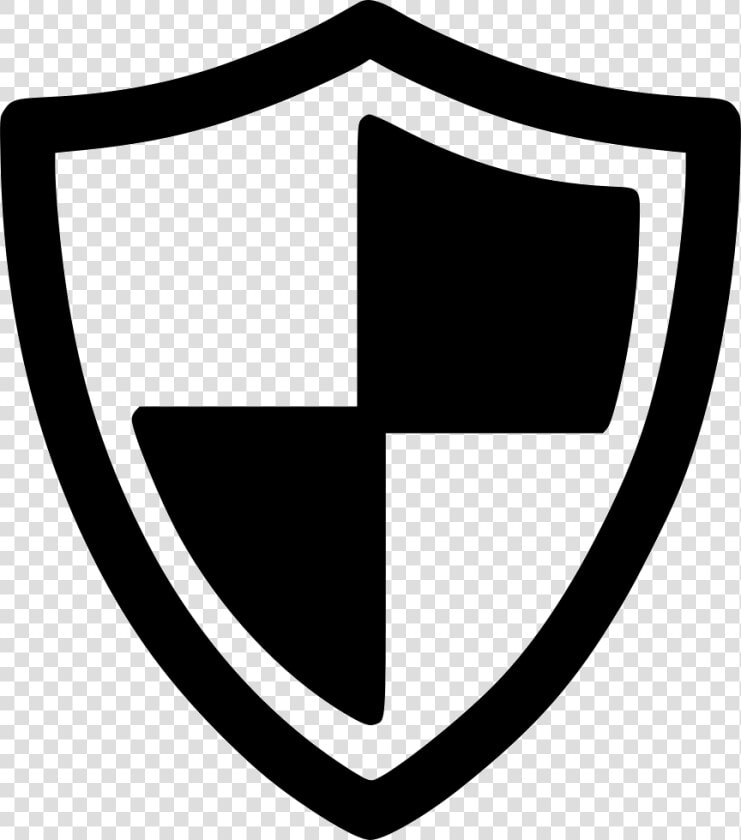 Buckler Png Icon   Svg Shield Football  Transparent PngTransparent PNG