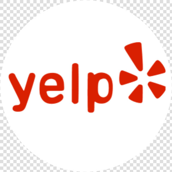 Yelp Review For Calibrate Digital Marketing   Yelp  HD Png DownloadTransparent PNG