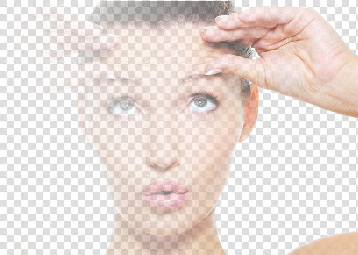 Anti Wrinkle Injections   Png Download  Transparent PngTransparent PNG