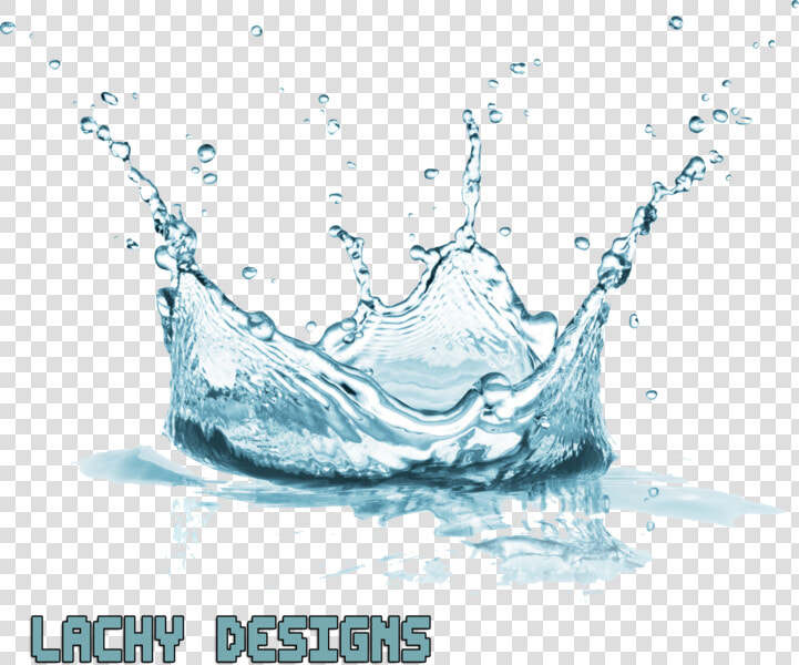 Transparent Wave Splash Png   Water Splash Hd Free  Png DownloadTransparent PNG