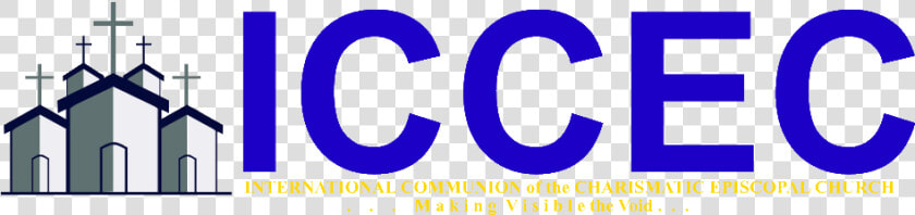 Iccec   Logo De Laboratorios Kimiceg  HD Png DownloadTransparent PNG