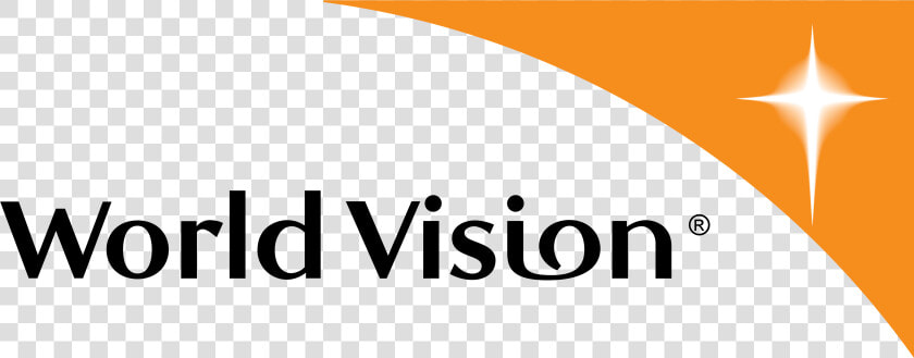 World Vision Logo   World Vision Logo Png  Transparent PngTransparent PNG