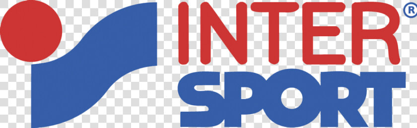 Inter Sport Logo Png  Transparent PngTransparent PNG