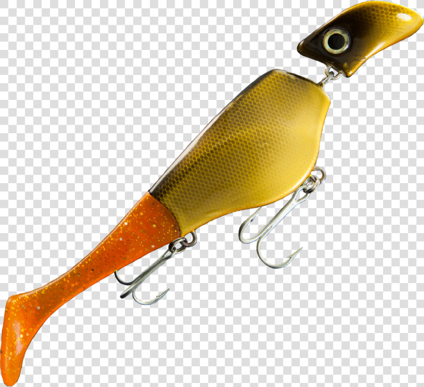 Headbanger Shad  HD Png DownloadTransparent PNG