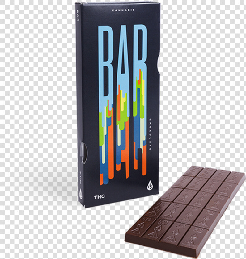 Main Category Image   Chocolate Bar  HD Png DownloadTransparent PNG