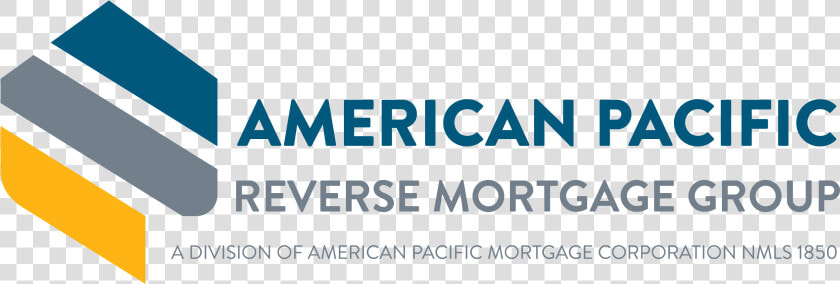 American Pacific Mortgage  HD Png DownloadTransparent PNG