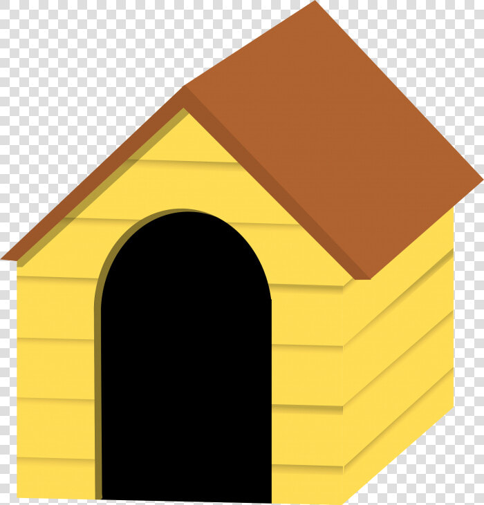 Doghouse   Dog House Clipart Transparent Background  HD Png DownloadTransparent PNG