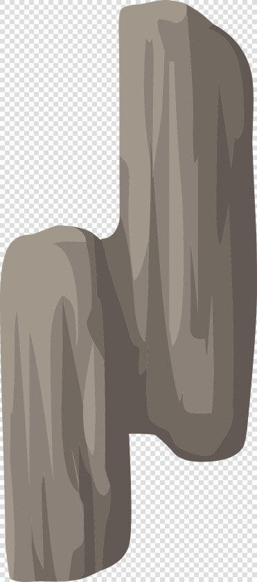 This Free Icons Png Design Of Alpine Landscape Cliff  Transparent PngTransparent PNG