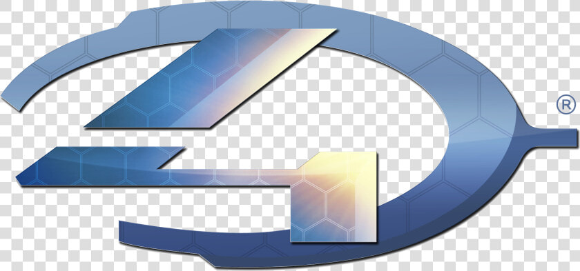 Stats Halo 4 Stats  HD Png DownloadTransparent PNG