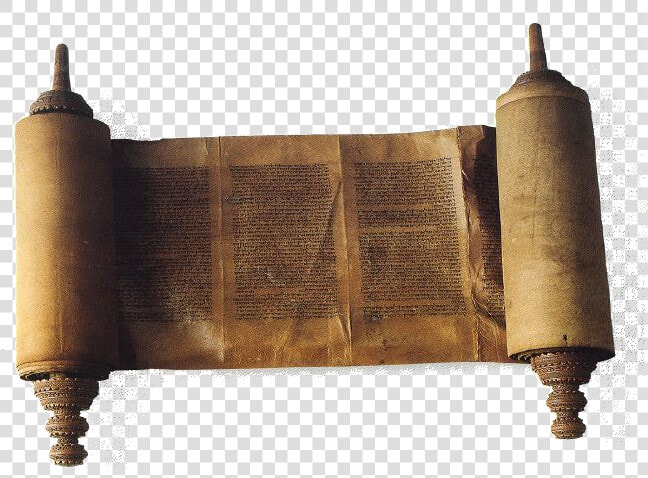 Torah Png   Jewish Holy Book Called  Transparent PngTransparent PNG