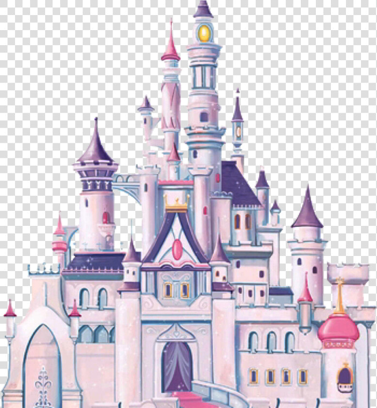 Cinderella Castle Clipart Butterfly Clipart Hatenylo   Castle Princess Disney Png  Transparent PngTransparent PNG