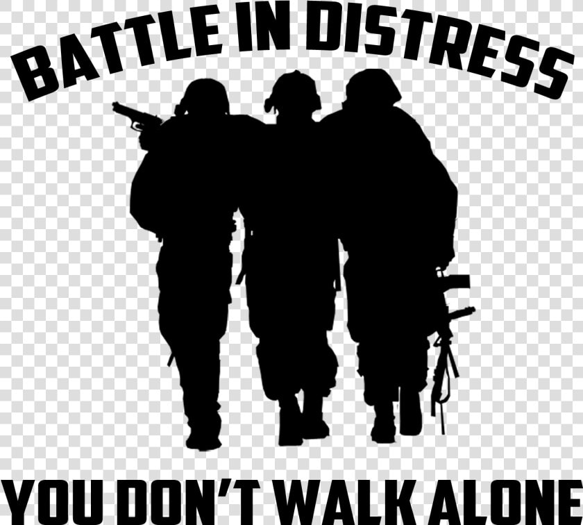 Battle In Distress   Png Download   Car Business  Transparent PngTransparent PNG