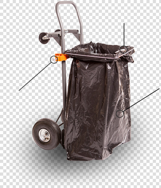 Wheelbarrow  HD Png DownloadTransparent PNG