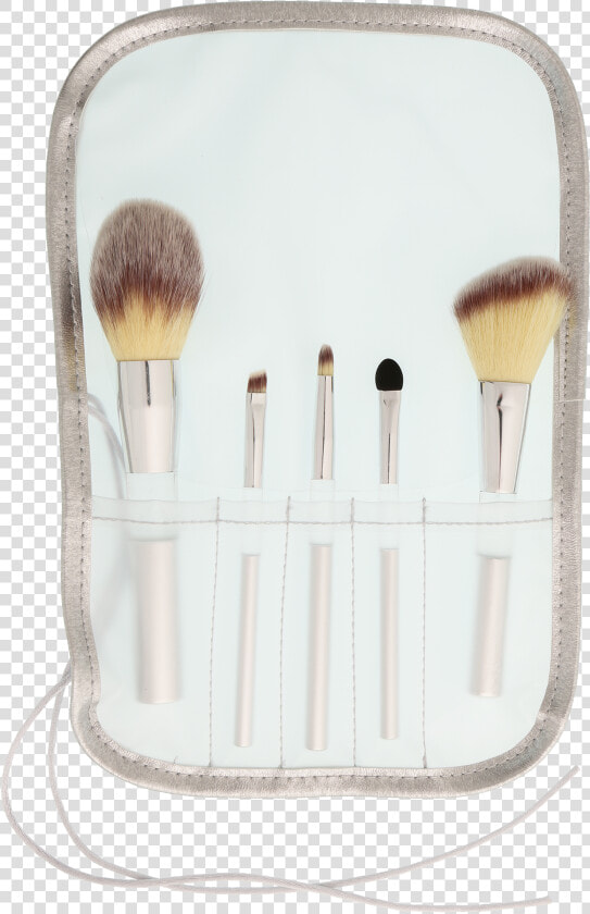 Makeup Brushes   Png Download   Makeup Brushes  Transparent PngTransparent PNG