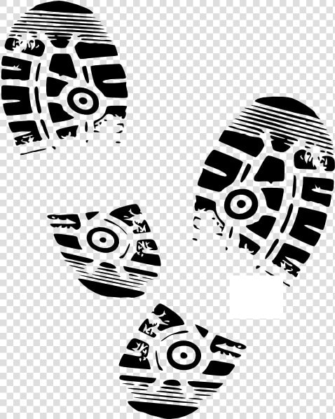 Sneaker Boots Shoes Clip   Shoes Sole Clipart  HD Png DownloadTransparent PNG