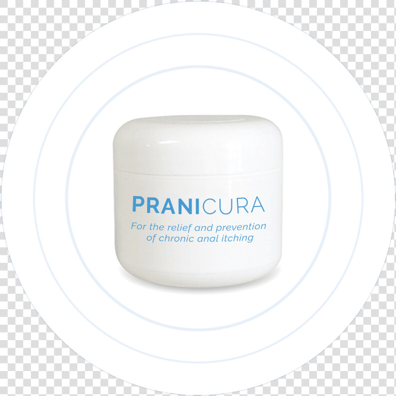 Pruritus Ani Relief   Circle  HD Png DownloadTransparent PNG