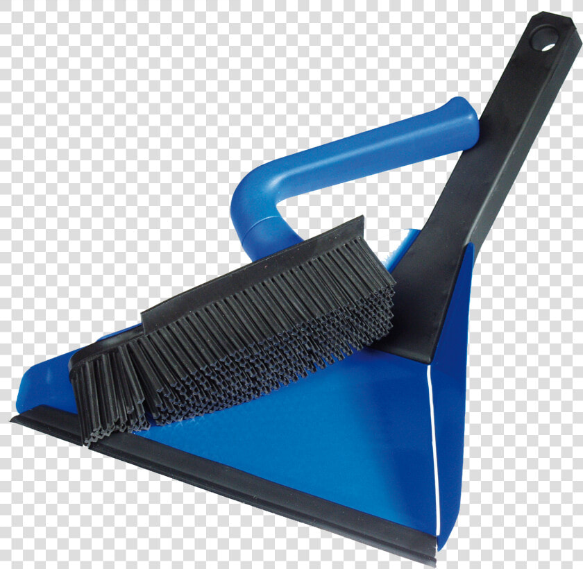 Schaufel Und Besen Png   Dustpan  Transparent PngTransparent PNG