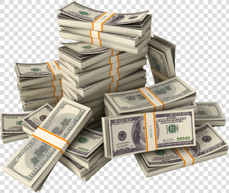  stacks  trap  dinero  деньги  деньги  stacks  supreme   Transparent Stacks Of Money  HD Png DownloadTransparent PNG