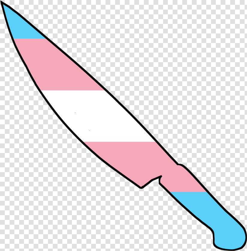 Gay Knife Emoji Transparent Clipart   Png Download   Gay Knife Emoji  Png DownloadTransparent PNG