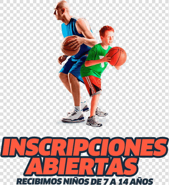 Dribble Basketball  HD Png DownloadTransparent PNG