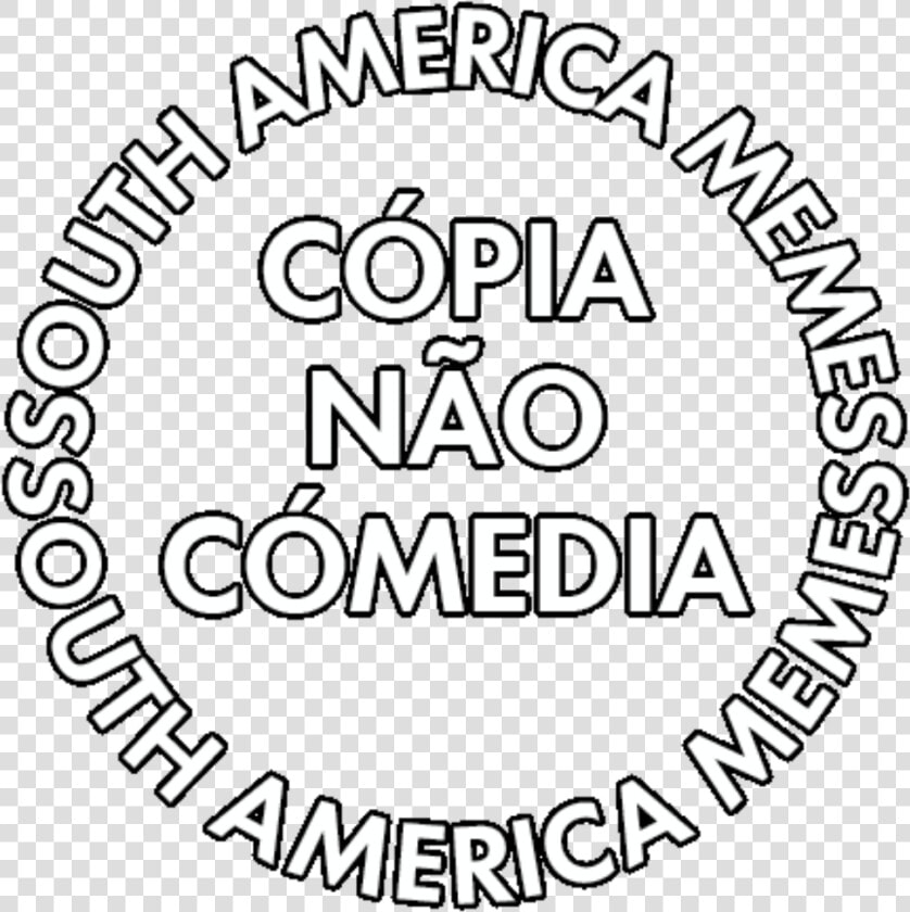 Transparent Sam I Am Clipart   Copia Não Comedia Png  Png DownloadTransparent PNG