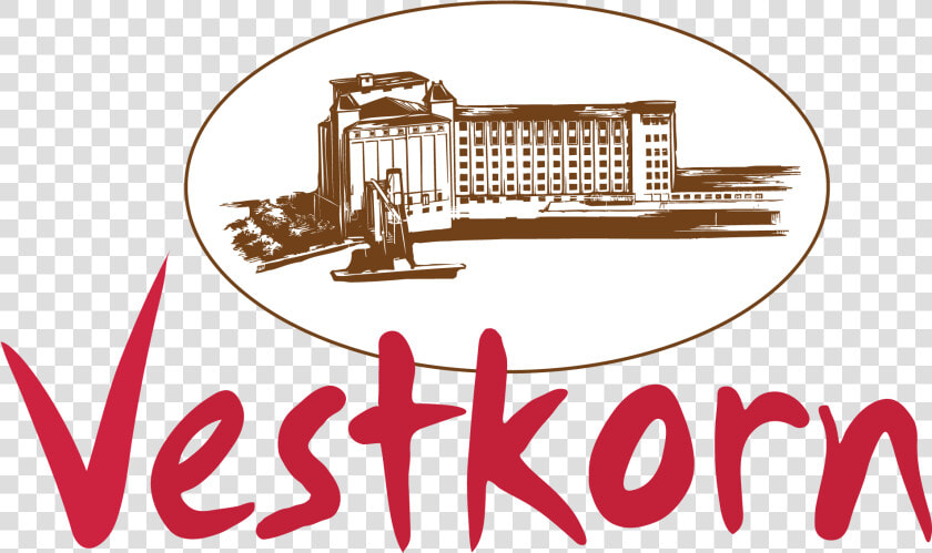 Vestkorn Milling  HD Png DownloadTransparent PNG