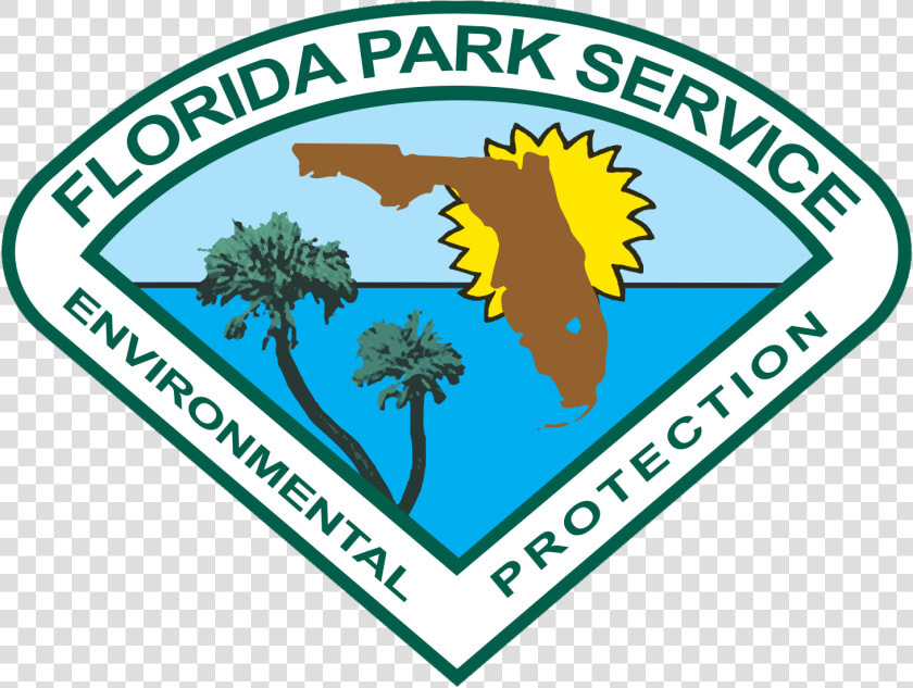 Florida State Parks  HD Png DownloadTransparent PNG