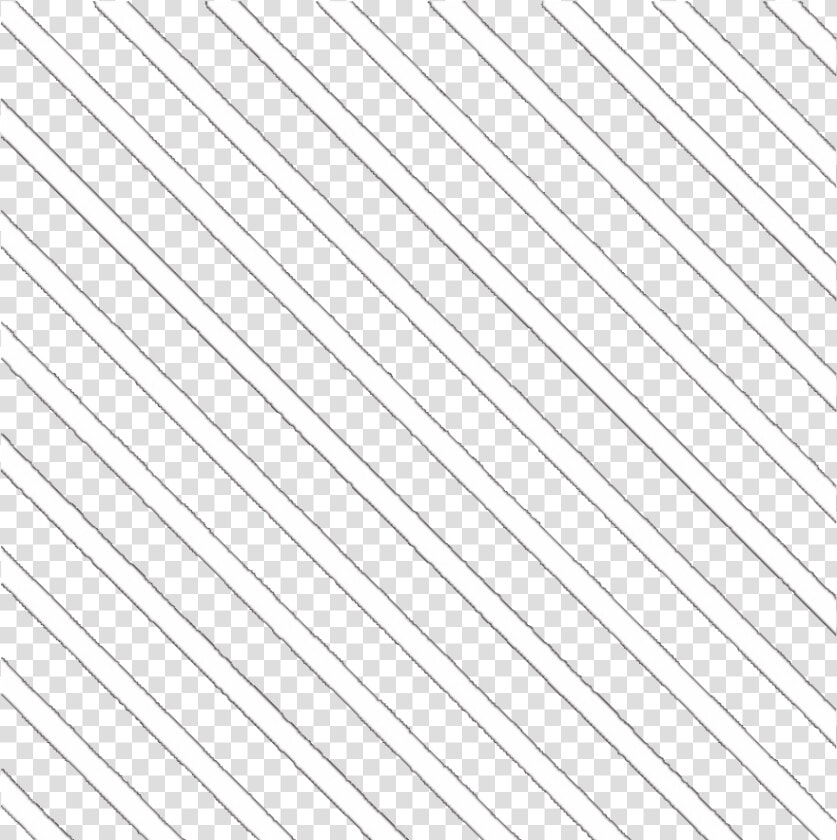  ftestickers  pattern  lines  icons  overlay  white   Overlays For Editing Lines  HD Png DownloadTransparent PNG